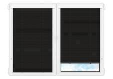 Жалюзи Isotra 25 мм №130 цена. Купить в «Мастерская Жалюзи»