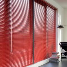 Горизонтальные жалюзи для организаций цена. Купить в «Мастерская Жалюзи»