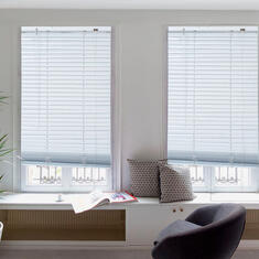 Вертикальные жалюзи в комнату цена. Купить в «Мастерская Жалюзи»