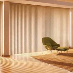 Вертикальные жалюзи для гостиницы цена. Купить в «Мастерская Жалюзи»