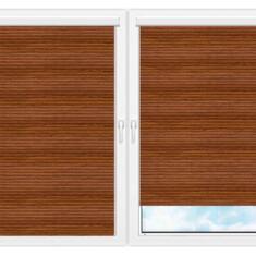 Жалюзи Isotra 25 мм №772-085