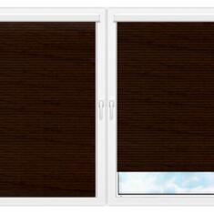 Жалюзи Isotra 25 мм №772-098