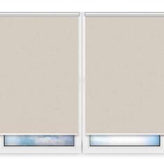 Рулонные шторы Мини Скрин-2